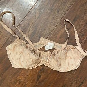 Victoria’s Secret Bra